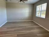 2295 Garden Belle Drive - Photo 11