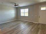 2295 Garden Belle Drive - Photo 12