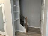2295 Garden Belle Drive - Photo 13