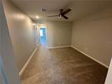 2295 Garden Belle Drive - Photo 14