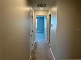 2295 Garden Belle Drive - Photo 15