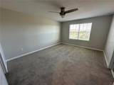 2295 Garden Belle Drive - Photo 16