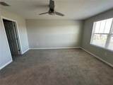 2295 Garden Belle Drive - Photo 17