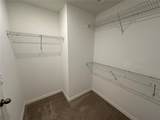 2295 Garden Belle Drive - Photo 18
