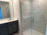 2295 Garden Belle Drive - Photo 19