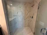 2295 Garden Belle Drive - Photo 20