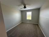2295 Garden Belle Drive - Photo 22