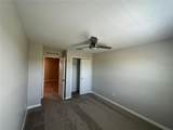 2295 Garden Belle Drive - Photo 23