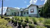 2295 Garden Belle Drive - Photo 27