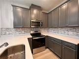 2295 Garden Belle Drive - Photo 3