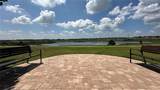 2295 Garden Belle Drive - Photo 32