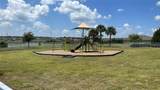 2295 Garden Belle Drive - Photo 33