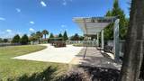 2295 Garden Belle Drive - Photo 34