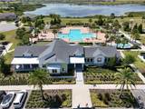 2295 Garden Belle Drive - Photo 36