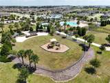 2295 Garden Belle Drive - Photo 39