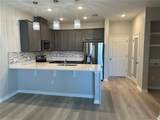 2295 Garden Belle Drive - Photo 4