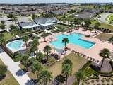 2295 Garden Belle Drive - Photo 40