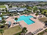 2295 Garden Belle Drive - Photo 41
