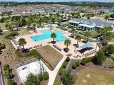 2295 Garden Belle Drive - Photo 42