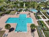 2295 Garden Belle Drive - Photo 43