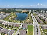 2295 Garden Belle Drive - Photo 44