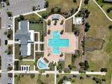 2295 Garden Belle Drive - Photo 45