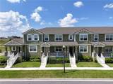 2295 Garden Belle Drive - Photo 46