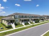2295 Garden Belle Drive - Photo 47