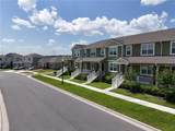 2295 Garden Belle Drive - Photo 48
