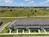 2295 Garden Belle Drive - Photo 49