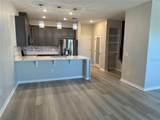 2295 Garden Belle Drive - Photo 5