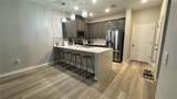 2295 Garden Belle Drive - Photo 52