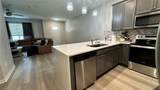 2295 Garden Belle Drive - Photo 53