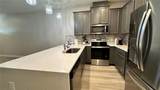 2295 Garden Belle Drive - Photo 54