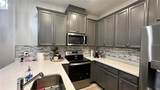 2295 Garden Belle Drive - Photo 55