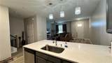 2295 Garden Belle Drive - Photo 56
