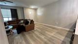 2295 Garden Belle Drive - Photo 57