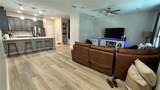 2295 Garden Belle Drive - Photo 58