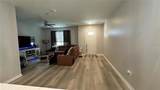 2295 Garden Belle Drive - Photo 59