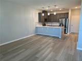 2295 Garden Belle Drive - Photo 6