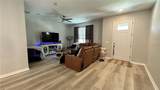 2295 Garden Belle Drive - Photo 60