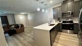 2295 Garden Belle Drive - Photo 61