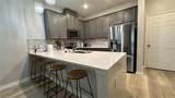 2295 Garden Belle Drive - Photo 62