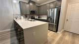 2295 Garden Belle Drive - Photo 63