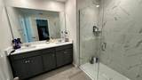 2295 Garden Belle Drive - Photo 64