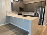 2295 Garden Belle Drive - Photo 7