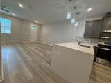 2295 Garden Belle Drive - Photo 8