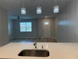 2295 Garden Belle Drive - Photo 9