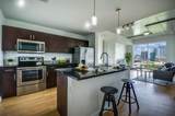 101-1 Lake Avenue - Photo 15