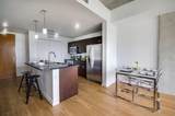 101-1 Lake Avenue - Photo 16
